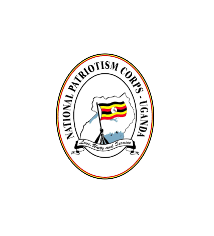 NSPC – National Patriotism Corps Uganda